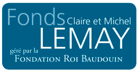 logo fonds lemay 2015bis