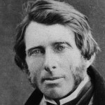 John Ruskin
