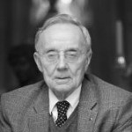 Pierre Joliot 
