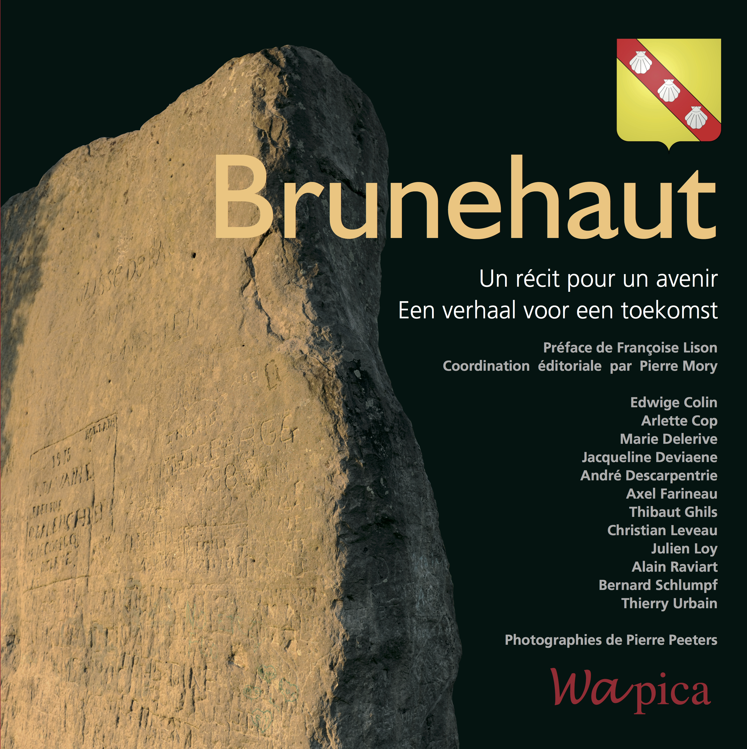 Brunehaut COUV 01 –  – copie