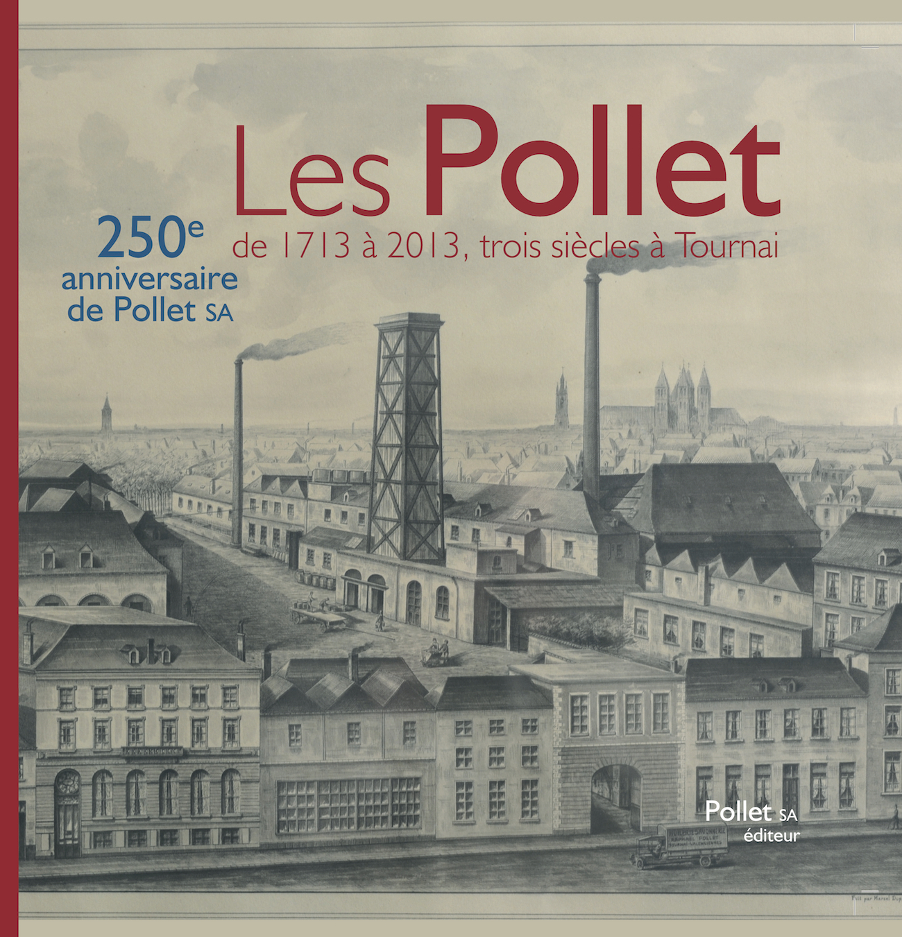 Pollet COUV