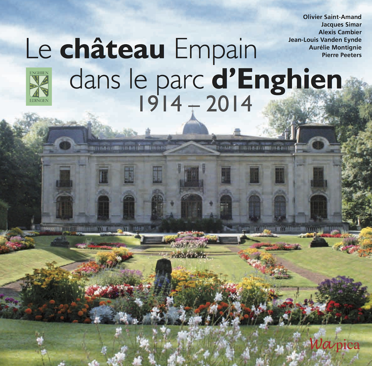 2014•Empain cover – copie