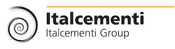 logoccb