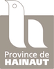logohainaut