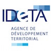 logoideta
