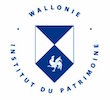 logoipw