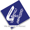 logoleuze