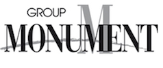 logomonument