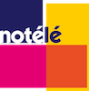 logonotele