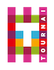 logotournai