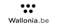 logowallonie